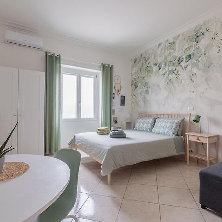 San Giovanni Dream House Rzym Zewnętrze zdjęcie