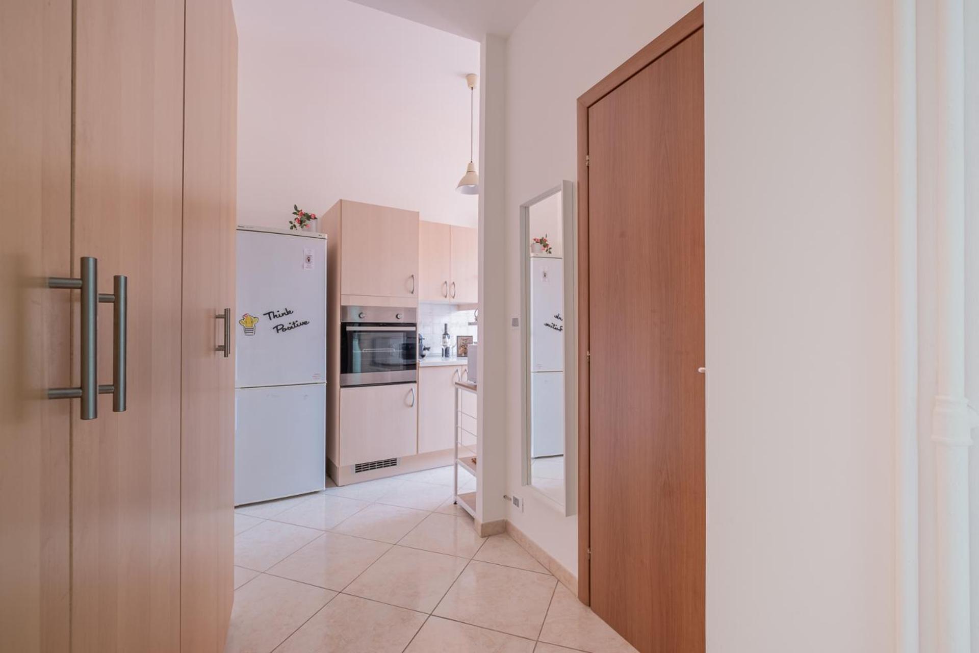 San Giovanni Dream House Rzym Zewnętrze zdjęcie