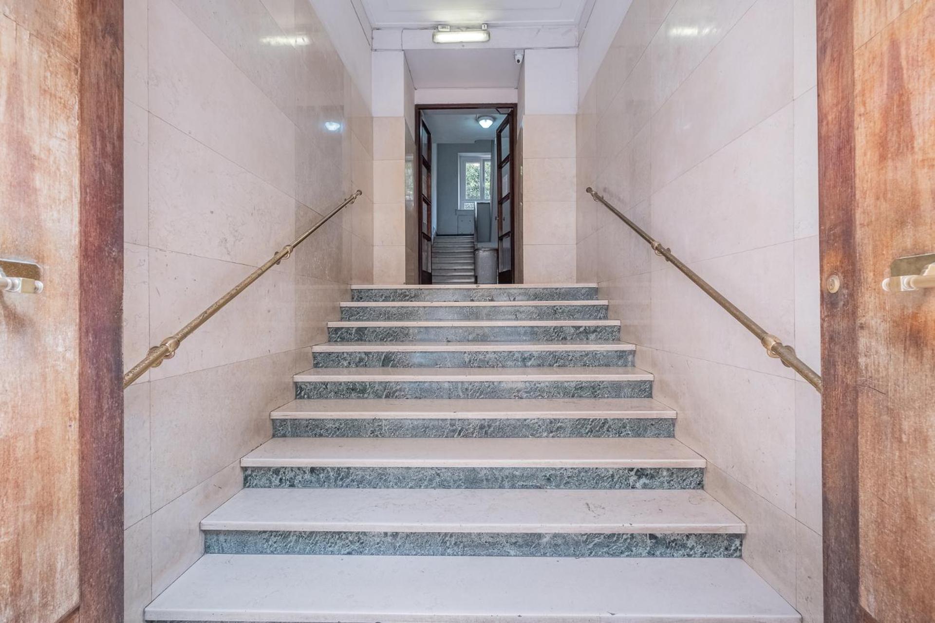 San Giovanni Dream House Rzym Zewnętrze zdjęcie
