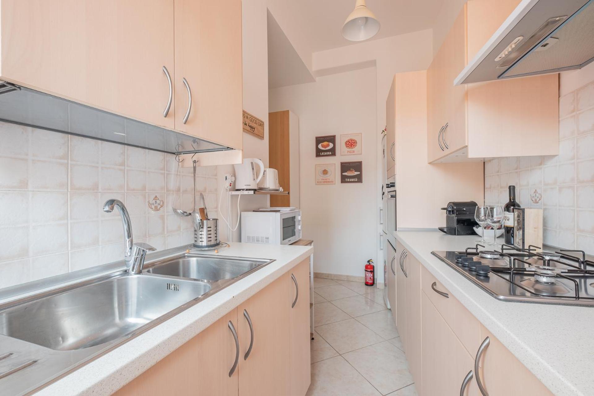 San Giovanni Dream House Rzym Zewnętrze zdjęcie