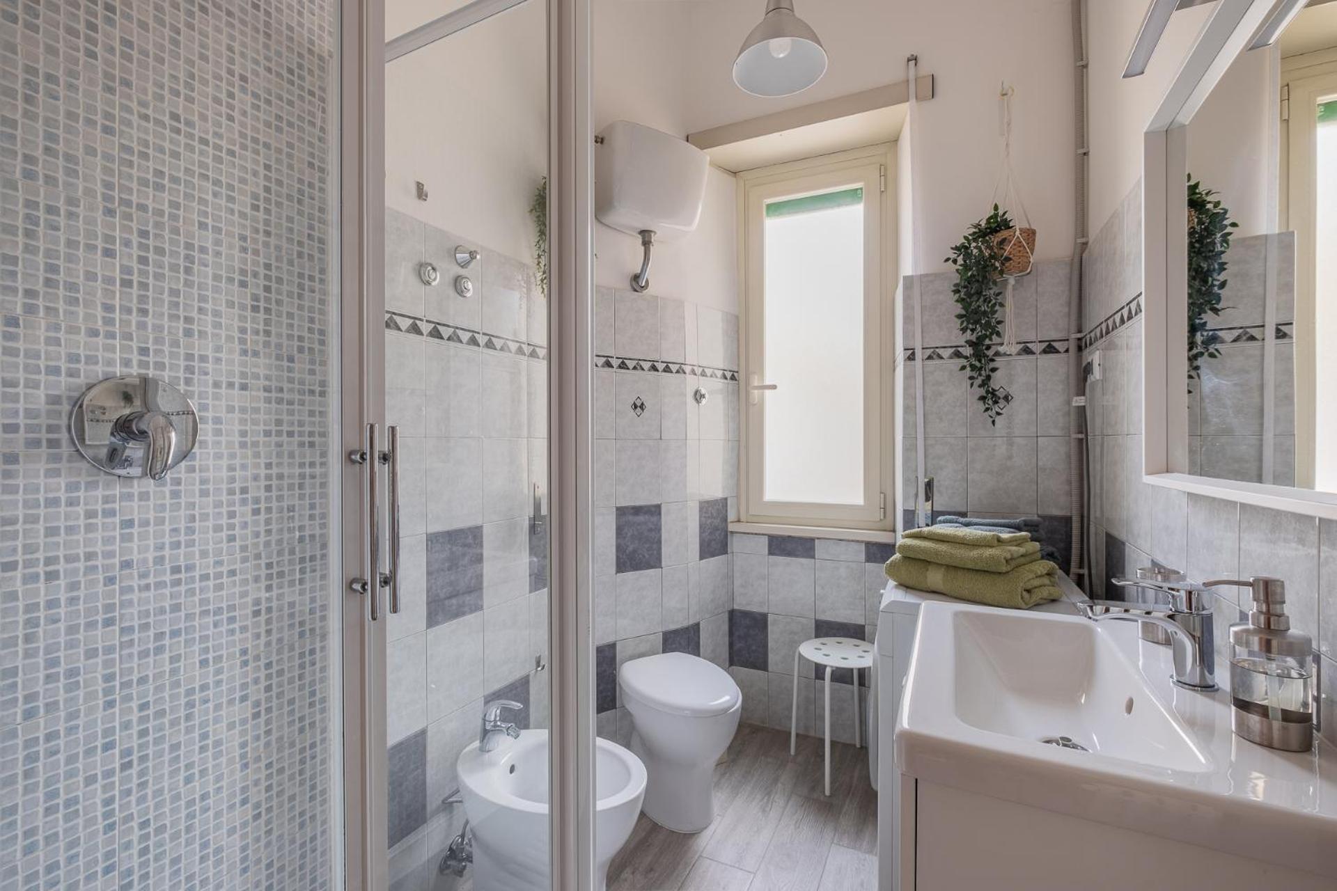San Giovanni Dream House Rzym Zewnętrze zdjęcie
